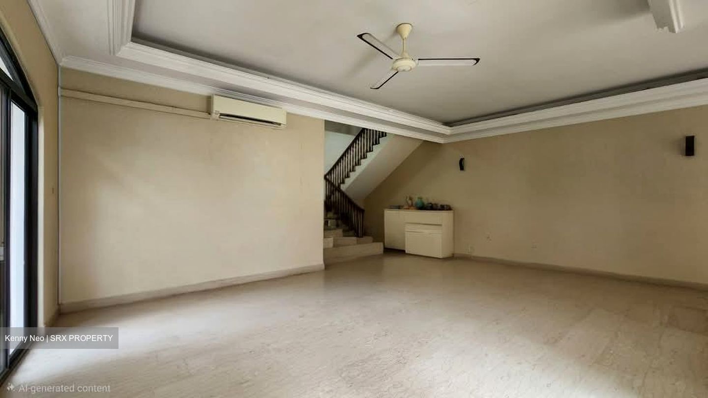 Jalan Lim Tai See (D10), Semi-Detached #541960401
